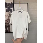 2026年3月30日入荷新作Louis Vuitton半袖Tシャツ春夏高品質超厳選★入手困難/LD工場