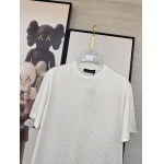 2026年3月30日入荷新作Louis Vuitton半袖Tシャツ春夏高品質超厳選★入手困難/LD工場