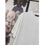 2026年3月30日入荷新作Louis Vuitton半袖Tシャツ春夏高品質超厳選★入手困難/LD工場