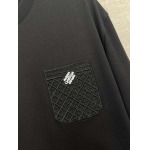 2026年3月30日入荷新作Louis Vuitton半袖Tシャツ春夏高品質超厳選★入手困難/LD工場