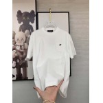 2026年3月30日入荷新作Louis Vuitton半袖Tシャツ春夏高品質超厳選★入手困難/LD工場