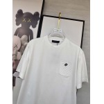 2026年3月30日入荷新作Louis Vuitton半袖Tシャツ春夏高品質超厳選★入手困難/LD工場