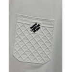 2026年3月30日入荷新作Louis Vuitton半袖Tシャツ春夏高品質超厳選★入手困難/LD工場