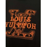 2026年3月30日入荷新作Louis Vuitton半袖Tシャツ春夏高品質超厳選★入手困難/LD工場