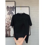 2026年3月30日入荷新作Louis Vuitton半袖Tシャツ春夏高品質超厳選★入手困難/LD工場