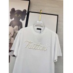 2026年3月30日入荷新作Louis Vuitton半袖Tシャツ春夏高品質超厳選★入手困難/LD工場