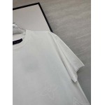 2026年3月30日入荷新作Louis Vuitton半袖Tシャツ春夏高品質超厳選★入手困難/LD工場