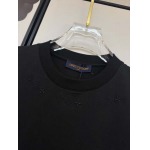 2026年3月30日入荷新作Louis Vuitton半袖Tシャツ春夏高品質超厳選★入手困難/LD工場