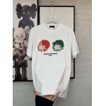2026年3月30日入荷新作Louis Vuitton半袖Tシャツ春夏高品質超厳選★入手困難/LD工場