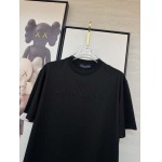 2026年3月30日入荷新作Louis Vuitton半袖Tシャツ春夏高品質超厳選★入手困難/LD工場
