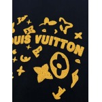 2026年3月30日入荷新作Louis Vuitton半袖Tシャツ春夏高品質超厳選★入手困難/LD工場