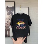 2026年3月30日入荷新作Louis Vuitton半袖Tシャツ春夏高品質超厳選★入手困難/LD工場