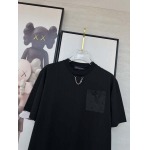 2026年3月30日入荷新作Louis Vuitton半袖Tシャツ春夏高品質超厳選★入手困難/LD工場