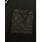 2026年3月30日入荷新作Louis Vuitton半袖Tシャツ春夏高品質超厳選★入手困難/LD工場