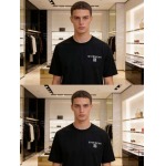 2026年3月31日入荷新作Givenchy半袖Tシャツ春夏高品質超厳選★入手困難/LD工場