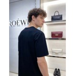 2026年3月31日入荷新作LOEWE半袖Tシャツ春夏高品質超厳選★入手困難/LD工場