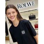 2026年3月31日入荷新作LOEWE半袖Tシャツ春夏高品質超厳選★入手困難/LD工場