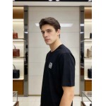 2026年3月31日入荷新作LOEWE半袖Tシャツ春夏高品質超厳選★入手困難/LD工場