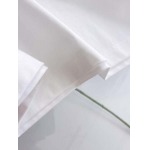 2026年3月31日入荷新作HERMES半袖Tシャツ春夏高品質超厳選★入手困難/LD工場