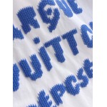 2026年3月31日入荷新作Louis Vuitton半袖Tシャツ春夏高品質超厳選★入手困難/LD工場