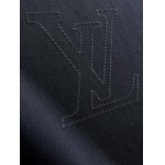 2026年3月31日入荷新作Louis Vuitton半袖Tシャツ春夏高品質超厳選★入手困難/LD工場