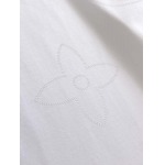 2026年3月31日入荷新作Louis Vuitton半袖Tシャツ春夏高品質超厳選★入手困難/LD工場