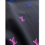 2026年3月31日入荷新作Louis Vuitton半袖Tシャツ春夏高品質超厳選★入手困難/LD工場