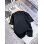 2026年3月31日入荷新作Gucci半袖Tシャツ春夏高品質超厳選★入手困難/LD工場