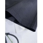 2026年3月31日入荷新作Louis Vuitton半袖Tシャツ春夏高品質超厳選★入手困難/LD工場