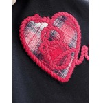 2026年3月31日入荷新作Burberry半袖Tシャツ春夏高品質超厳選★入手困難/LD工場