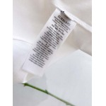 2026年3月31日入荷新作Burberry半袖Tシャツ春夏高品質超厳選★入手困難/LD工場