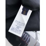 2026年3月31日入荷新作Louis Vuitton半袖Tシャツ春夏高品質超厳選★入手困難/LD工場