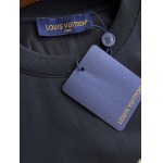 2026年3月31日入荷新作Louis Vuitton半袖Tシャツ春夏高品質超厳選★入手困難/LD工場
