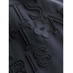 2026年3月31日入荷新作Louis Vuitton半袖Tシャツ春夏高品質超厳選★入手困難/LD工場