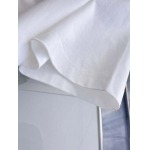 2026年3月31日入荷新作Louis Vuitton半袖Tシャツ春夏高品質超厳選★入手困難/LD工場