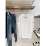 2026年3月31日入荷新作Fendi半袖Tシャツ春夏高品質超厳選★入手困難/LD工場