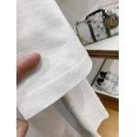 2026年3月31日入荷新作BALENCIAGA半袖Tシャツ春夏高品質超厳選★入手困難/LD工場