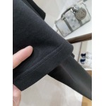 2026年3月31日入荷新作BALENCIAGA半袖Tシャツ春夏高品質超厳選★入手困難/LD工場