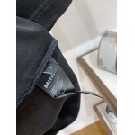 2026年3月31日入荷新作BALENCIAGA半袖Tシャツ春夏高品質超厳選★入手困難/LD工場