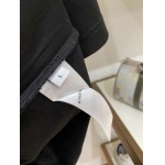 2026年3月31日入荷新作Givenchy半袖Tシャツ春夏高品質超厳選★入手困難/LD工場
