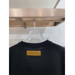 2026年3月31日入荷新作Louis Vuitton半袖Tシャツ春夏高品質超厳選★入手困難/LD工場