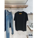 2026年3月31日入荷新作Louis Vuitton半袖Tシャツ春夏高品質超厳選★入手困難/LD工場