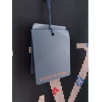 2026年3月31日入荷新作Louis Vuitton半袖Tシャツ春夏高品質超厳選★入手困難/LD工場