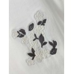 2026年3月31日入荷新作Louis Vuitton半袖Tシャツ春夏高品質超厳選★入手困難/LD工場