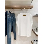 2026年3月31日入荷新作Louis Vuitton半袖Tシャツ春夏高品質超厳選★入手困難/LD工場
