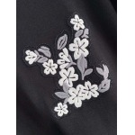 2026年3月31日入荷新作Louis Vuitton半袖Tシャツ春夏高品質超厳選★入手困難/LD工場