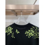 2026年3月31日入荷新作Gucci半袖Tシャツ春夏高品質超厳選★入手困難/LD工場