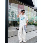 2026年3月31日入荷新作Louis Vuitton半袖Tシャツ春夏高品質超厳選★入手困難/LD工場