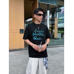 2026年3月31日入荷新作Louis Vuitton半袖Tシャツ春夏高品質超厳選★入手困難/LD工場