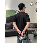 2026年3月31日入荷新作PRADA半袖Tシャツ春夏高品質超厳選★入手困難/LD工場